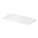 Робот-пылесос с влажной уборкой Dreame X40 Ultra Complete White 036692 фото 7