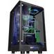 Корпус Thermaltake Tower 900 Black Edition (CA-1H1-00F1WN-00) 018482 фото 6
