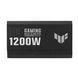 Блок живлення Asus Tuf-Gaming-1200G 001768 фото 4