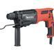 Перфоратор Makita M8701 034847 фото 1