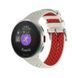Смарт-годинник Polar Pacer Pro Snow White (900102180) 613226 фото 2