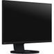 Монитор EIZO FlexScan EV2490-BK 023356 фото 8