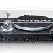 Проигрыватель Lenco LS-500 Black (LS-500BK) 039279 фото 10