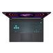 Ноутбук MSI Cyborg 15 A12VF (A12VF-271XPL) 027510 фото 6