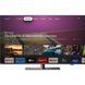 LCD телевизор (LED) Philips 65PUS8818/12 003177 фото 4