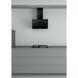 Витяжка похила Whirlpool WHVP 62F LT SK 011040 фото 4