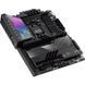 Материнська плата ASUS ROG CROSSHAIR X670E HERO (90MB1BC0-M0EAY0) 022817 фото 1