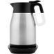 Электрочайник Gastroback Advanced Thermo Design Wasserkoche (42426) 016804 фото 1