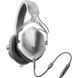 Наушники с микрофоном V-Moda Crossfade M-100 029845 фото 2