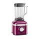 Блендер стационарный KitchenAid 5KSB4026EBE 000480 фото 2