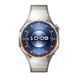 Смарт-годинник Huawei Watch GT6 Pro 46 mm Tytan (55020FTT) 613156 фото 1