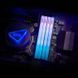 Память для настольных компьютеров Adata 32 GB (2x16GB) DDR5 6000 MHz XPG Lancer Blade RGB Black (AX5U6000C3016G-DTLABRBK) 508152 фото 7