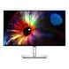 Монитор Dell U2724D (210-BKVB) 022479 фото 1