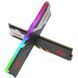 Память для настольных компьютеров PATRIOT 32 GB (2x16GB) DDR5 6400 MHz Viper Venom RGB (PVVR532G640C32K) 033883 фото 4