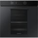 Духовка электрическая DUAL COOK Samsung NV75T9979CD 011244 фото 1