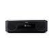 Аудиосистема Yamaha MusicCast 200 TSX-N237D Black 004038 фото 1