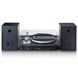 Проигрыватель Lenco LS-500 Black (LS-500BK) 039279 фото 8