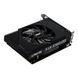 Видеокарта Palit GeForce RTX 3050 StormX 6GB (NE63050018JE-1070F) 008781 фото 4