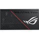 Блок питания ASUS ROG-STRIX-750G 002100 фото 6