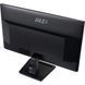 Монітор MSI Pro MP275 (9S6-3PC3CM-002) 023705 фото 9