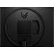 Монітор LG Ultragear 27GN60R 023656 фото 10