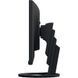 Монитор EIZO FlexScan EV2490-BK 023356 фото 3