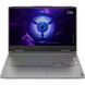 Ноутбук Lenovo LOQ 15IRH8 (82XV009UPB) 027460 фото 1