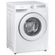 Пральна машина автоматична Samsung WW90T634DHH/S6 031436 фото 2