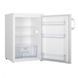 Холодильна камера Gorenje R492PW 040803 фото 2