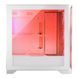 Корпус Modecom Volcano Expanse S ARGB Midi White (AT-EXPANSE-SG-20-000000-0002) 017962 фото 8