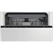 Посудомийна машина Beko BDIN38560C 030588 фото 2