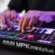 Контрольна клавіатура AKAI MPK Mini Plus 576779 фото 8