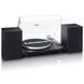 Проигрыватель Lenco LS-500 Black (LS-500BK) 039279 фото 3