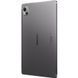 Планшет Blackview Tab 13 Pro 8/128GB Space Gray 033421 фото 5