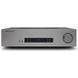 Интегральный усилитель Cambridge Audio CXA61 019560 фото 1