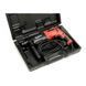 Перфоратор Makita M8701 034847 фото 2