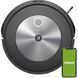 Робот пилосос iRobot Roomba j7 036593 фото 1
