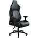 Компьютерное кресло для геймера Razer Iskur XL Black (RZ38-03950200-R3G1) 018635 фото 2