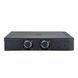 Комутатор керований Qnap QSW-M804-4C 018190 фото 3