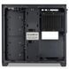 Корпус Lian Li O11 Air Mini Black (G99.O11AMX.00) 363354 фото 7