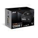 Блок живлення Asus Tuf-Gaming-1200G 001768 фото 6