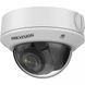 IP-камера видеонаблюдения HIKVISION DS-2CD1743G0-IZ(C) 004109 фото 10