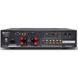 Интегральный усилитель Cambridge Audio CXA61 019560 фото 4