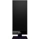 Акустичні колонки KEF T101 003588 фото 1