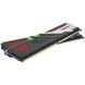 Память для настольных компьютеров PATRIOT 32 GB (2x16GB) DDR5 6400 MHz Viper Venom RGB (PVVR532G640C32K) 033883 фото 2