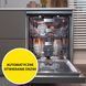 Посудомоечная машина GRUNDIG GNVP4610C CornerWash 2006530 фото 9