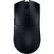 Мышь Razer Viper V3 PRO Wireless Black (RZ01-05120100-R3G1) 024007 фото 1
