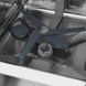 Посудомийна машина Beko BDIN38560C 030588 фото 4