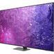QLED телевізор Samsung QE43QN90C 003047 фото 6