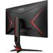 Монитор AOC 27G2ZN3/BK 023008 фото 6